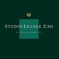 Studio Legale Zini, San Lazzaro di Savena orari di apertura