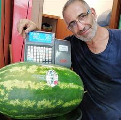L'Angolo Della Frutta, Lequile orari di apertura