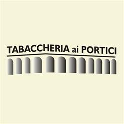 Tabaccheria Ai Portici Di Covati Andrea, Valdagno orari di apertura