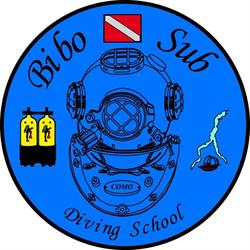 ASD Bibo Sub Diving School, San Fermo della Battaglia orari di apertura