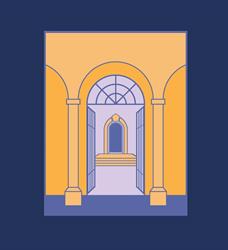 Liceo Vittoria Colonna - Linguistico, Scienze Umane, Economico-Sociale, Teatrale, Arezzo orari di apertura