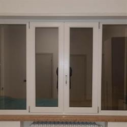 Simac Serramenti s.r.l.s., Piacenza orari di apertura
