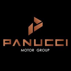 Concessionaria Panucci Motor Group Auto e Moto, Crotone orari di apertura