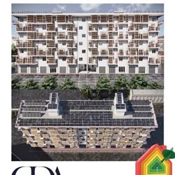 Studio Professionale di Ingegneria Giardina, Palermo orari di apertura