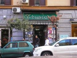 Trusiano, Napoli orari di apertura