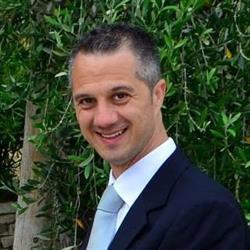Studio Legale Di Sabato, Manfredonia orari di apertura