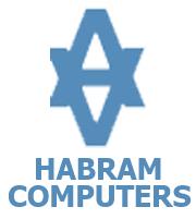 Habram Computers, Gela orari di apertura