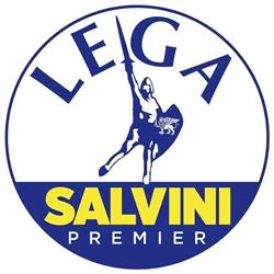 Lega Piacenza - Salvini Premier, orari di apertura