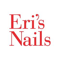 ERIS NAILS Estetica Solarium Parrucchiere, Saint-Vincent orari di apertura