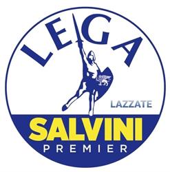 Lega Lazzate, orari di apertura