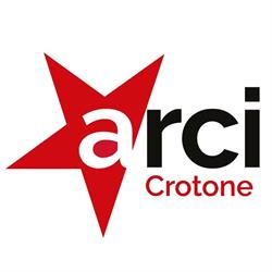 Arci Crotone Aps, orari di apertura