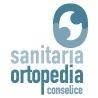 Sanitaria Conselice, orari di apertura