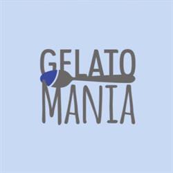 Gelatomania, Itri orari di apertura