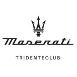 TridenteClub, Modena orari di apertura
