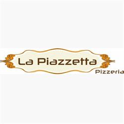 La Piazzetta, San Martino in Rio orari di apertura