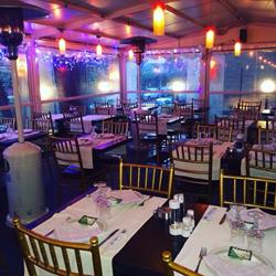 Ristorante Linda, Roma orari di apertura
