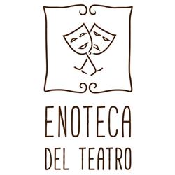 La Bottiglieria - Enoteca del Teatro, Sarteano orari di apertura