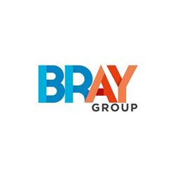 BRAYGROUP, Ruffano orari di apertura
