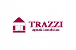 Agenzia Immobiliare Trazzi s.n.c., Reggio Emilia orari di apertura