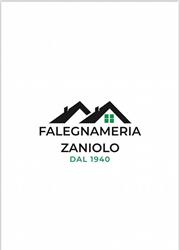 Falegnameria Zaniolo, Tombolo orari di apertura
