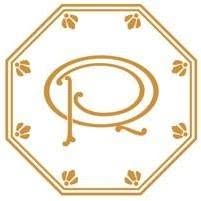 Oreficeria Ottica Querini, Codroipo orari di apertura