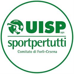 Uisp Forlì-Cesena, orari di apertura
