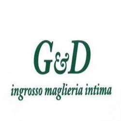 Ingrosso Intimo G&D di Toma Giovanni e Damiano snc, Maglie orari di apertura