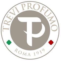Trevi Profumo, Roma orari di apertura