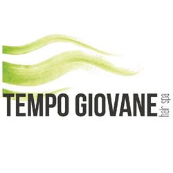 Tempo Giovane Parrucchieri, Fidenza orari di apertura