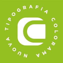 Tipografia Colorama, San Donà di Piave orari di apertura