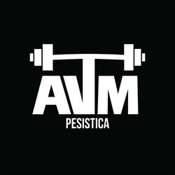 ASD AVM Pesistica, Legnano orari di apertura