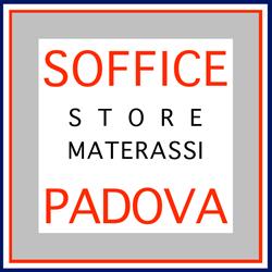 Soffice STORE Materassi Padova, orari di apertura