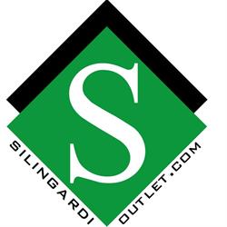 Silingardioutlet, Sassuolo orari di apertura