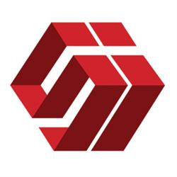 Si-Net, Legnano orari di apertura