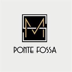 Ristorante da Sergio 'Ponte Fossa' Pizzeria, Formigine orari di apertura