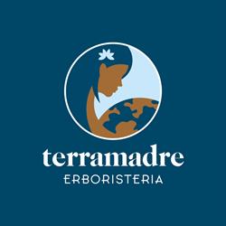 Erboristeria Terramadre, Palermo orari di apertura