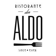 Ristorante Da Aldo, San Pietro di Legnago orari di apertura