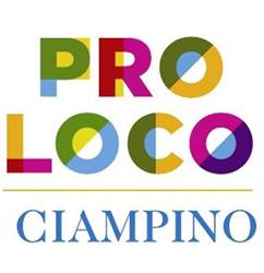 Pro Loco Ciampino, orari di apertura