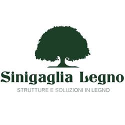 Sinigaglia Legno - Installatore VELUX VIP, Casorate Sempione orari di apertura