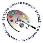 Istituto Comprensivo 'F.P.Michetti' Francavilla al mare - CH, Francavilla al Mare orari di apertura