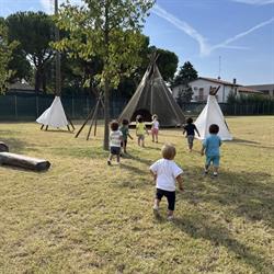 Scuola dell'Infanzia e Nido 'S.Giuseppe' - Bagnara di Romagna, orari di apertura