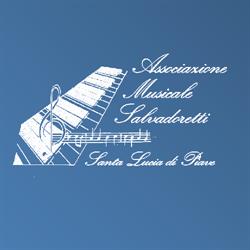 Associazione Musicale Salvadoretti, Santa Lucia di Piave orari di apertura