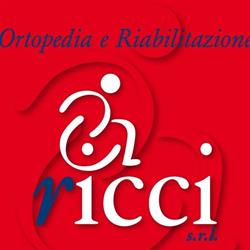 Ortopedia Eredi Ricci Mario SRL, Casandrino orari di apertura