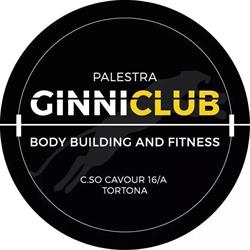 Palestra Ginniclub Tortona, orari di apertura
