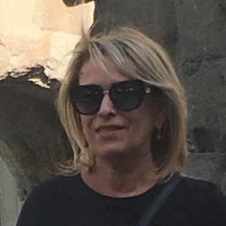 Maria Agnone parrucchieri, Scordia orari di apertura