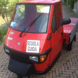 Autoscuola Cordone, Busalla orari di apertura