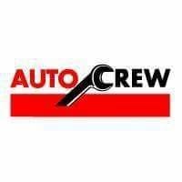 Autofficina salmoni, Roma orari di apertura