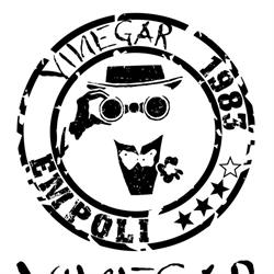 Vinegar American Bar, Empoli orari di apertura