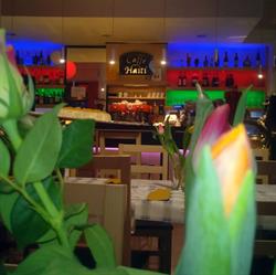 BULL STEAK HOUSE Loano, orari di apertura