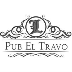 El Travo Pub, Pedavena orari di apertura